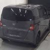 honda freed-spike 2013 -HONDA--Freed Spike GB4-3000088---HONDA--Freed Spike GB4-3000088- image 6