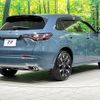 honda honda-others 2024 -HONDA--ZR-V 6AA-RZ6--RZ6-1101140---HONDA--ZR-V 6AA-RZ6--RZ6-1101140- image 18