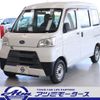 subaru sambar-van 2018 -SUBARU--Samber Van EBD-S321B--S321B-0018543---SUBARU--Samber Van EBD-S321B--S321B-0018543- image 26