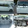 toyota roomy 2022 quick_quick_5BA-M900A_M900A-0697750 image 3