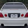 toyota aristo 1999 CFJ1790418 image 40