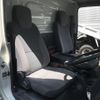 isuzu elf-truck 2016 CFJ1653829 image 34