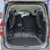 toyota noah 2013 CFJ1748254 image 8
