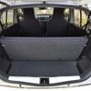 suzuki alto 2020 CFJ1713693 image 6