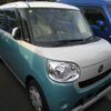 daihatsu move-canbus 2020 -DAIHATSU--Move Canbus 5BA-LA800S--LA800S-0229088---DAIHATSU--Move Canbus 5BA-LA800S--LA800S-0229088- image 1