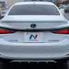 lexus es 2019 -LEXUS--Lexus ES 6AA-AXZH10--AXZH10-1011367---LEXUS--Lexus ES 6AA-AXZH10--AXZH10-1011367- image 16