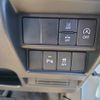 suzuki wagon-r 2025 -SUZUKI--Wagon R 5AA-MH95S--MH95S-284***---SUZUKI--Wagon R 5AA-MH95S--MH95S-284***- image 24