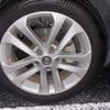 nissan juke 2013 CFJ1736760 image 5