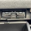 nissan serena 2019 -NISSAN--Serena DAA-HFC27--HFC27-061027---NISSAN--Serena DAA-HFC27--HFC27-061027- image 3