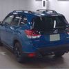 subaru forester 2023 -SUBARU 【名古屋 347ﾏ 884】--Forester 4BA-SK5--SK5-037618---SUBARU 【名古屋 347ﾏ 884】--Forester 4BA-SK5--SK5-037618- image 4