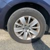 volkswagen sharan 2013 NIKYO_KK33243 image 24