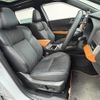 mitsubishi outlander-phev 2022 CFJ1819498 image 5