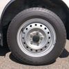 toyota townace-van 2023 CFJ1719039 image 4