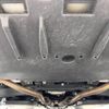 toyota crown-hybrid 2021 quick_quick_AZSH20_AZSH20-1081554 image 20