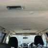 subaru forester 2010 CFJ1570460 image 11