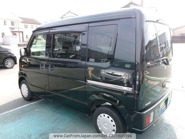 suzuki every 2009 CFJ1605594 image 2
