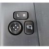 nissan moco 2013 -NISSAN--Moco DBA-MG33S--MG33S-644261---NISSAN--Moco DBA-MG33S--MG33S-644261- image 19