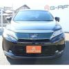 toyota harrier 2017 -TOYOTA--Harrier DBA-ASU60W--ASU60-0006091---TOYOTA--Harrier DBA-ASU60W--ASU60-0006091- image 6