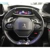 peugeot 208 2022 quick_quick_5BA-P21HN05_VR3UPHNKSMT104784 image 13