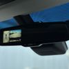 mitsubishi delica-d5 2020 -MITSUBISHI--Delica D5 3DA-CV1W--CV1W-2208103---MITSUBISHI--Delica D5 3DA-CV1W--CV1W-2208103- image 3