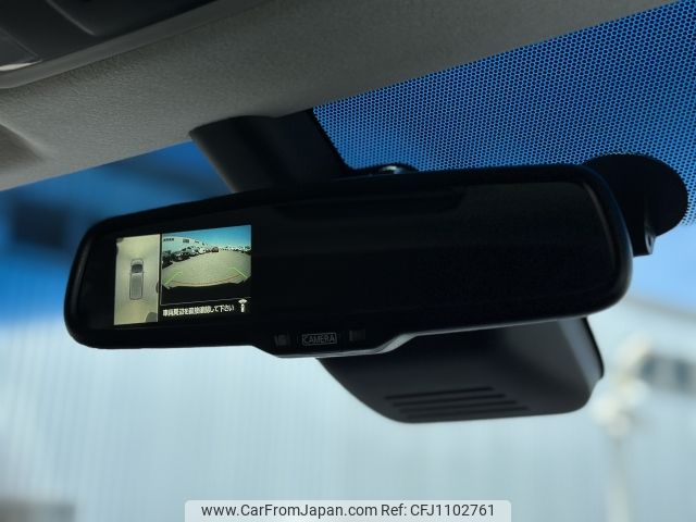 mitsubishi delica-d5 2020 -MITSUBISHI--Delica D5 3DA-CV1W--CV1W-2208103---MITSUBISHI--Delica D5 3DA-CV1W--CV1W-2208103- image 2