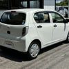 toyota pixis-epoch 2016 -TOYOTA--Pixis Epoch DBA-LA300A--LA300A-1044388---TOYOTA--Pixis Epoch DBA-LA300A--LA300A-1044388- image 24