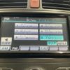 toyota auris 2008 AF-NZE151-1051321 image 13