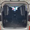 mitsubishi delica-d5 2020 quick_quick_3DA-CV1W_CV1W-2300895 image 14