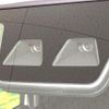 daihatsu move-canbus 2020 CFJ1737387 image 3