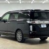 nissan elgrand 2022 -NISSAN--Elgrand 5BA-TE52--TE52-148645---NISSAN--Elgrand 5BA-TE52--TE52-148645- image 17