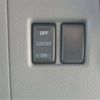 nissan caravan-van 2019 CFJ1525583 image 28
