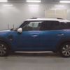 mini mini-others 2018 -BMW--BMW Mini YT20-WMWYT920303F82279---BMW--BMW Mini YT20-WMWYT920303F82279- image 5