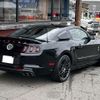 ford mustang 2014 -FORD 【名古屋 307ﾙ1967】--Ford Mustang ﾌﾒｲ--ﾌﾒｲ-01059245---FORD 【名古屋 307ﾙ1967】--Ford Mustang ﾌﾒｲ--ﾌﾒｲ-01059245- image 19
