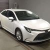 toyota corolla 2019 -TOYOTA--Corolla 3BA-ZRE212--ZRE212-6001966---TOYOTA--Corolla 3BA-ZRE212--ZRE212-6001966- image 4