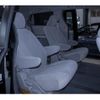 toyota sienna 2013 CFJ1756024 image 7