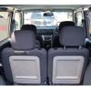 daihatsu naked 2001 CFJ6698965 image 5