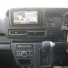 daihatsu atrai 2023 CFJ0621383 image 8