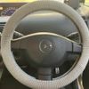 daihatsu tanto 2007 CFJ1842647 image 12