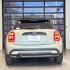 mini mini-others 2023 quick_quick_XR15MW_WMW32DH0302U37964 image 3