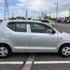 suzuki alto 2017 -SUZUKI--Alto HA36S--351776---SUZUKI--Alto HA36S--351776- image 29