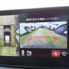 mazda demio 2023 quick_quick_DJLAS_DJLAS-254033 image 4