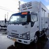 isuzu elf-truck 2018 -ISUZU--Elf TPG-NHR85AN--NHR85-7024451---ISUZU--Elf TPG-NHR85AN--NHR85-7024451- image 1