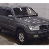 toyota land-cruiser-100 2000 quick_quick_KG-HDJ101K_0020150 image 1