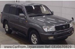 toyota land-cruiser-100 2000 quick_quick_KG-HDJ101K_0020150