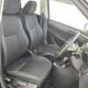 suzuki swift 2015 CFJ1590250 image 24