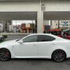 lexus is 2014 -LEXUS--Lexus IS DBA-USE20--USE20-5011422---LEXUS--Lexus IS DBA-USE20--USE20-5011422- image 20