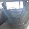 toyota corolla-fielder 2016 CFJ1845556 image 6