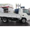 isuzu elf-truck 2012 CFJ0390260 image 3