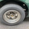 toyota coaster 1998 -TOYOTA 【宮崎 830ｾ807】--Coaster HZB40--00003534---TOYOTA 【宮崎 830ｾ807】--Coaster HZB40--00003534- image 26