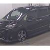 toyota noah 2019 quick_quick_DBA-ZRR80W_0510769 image 2